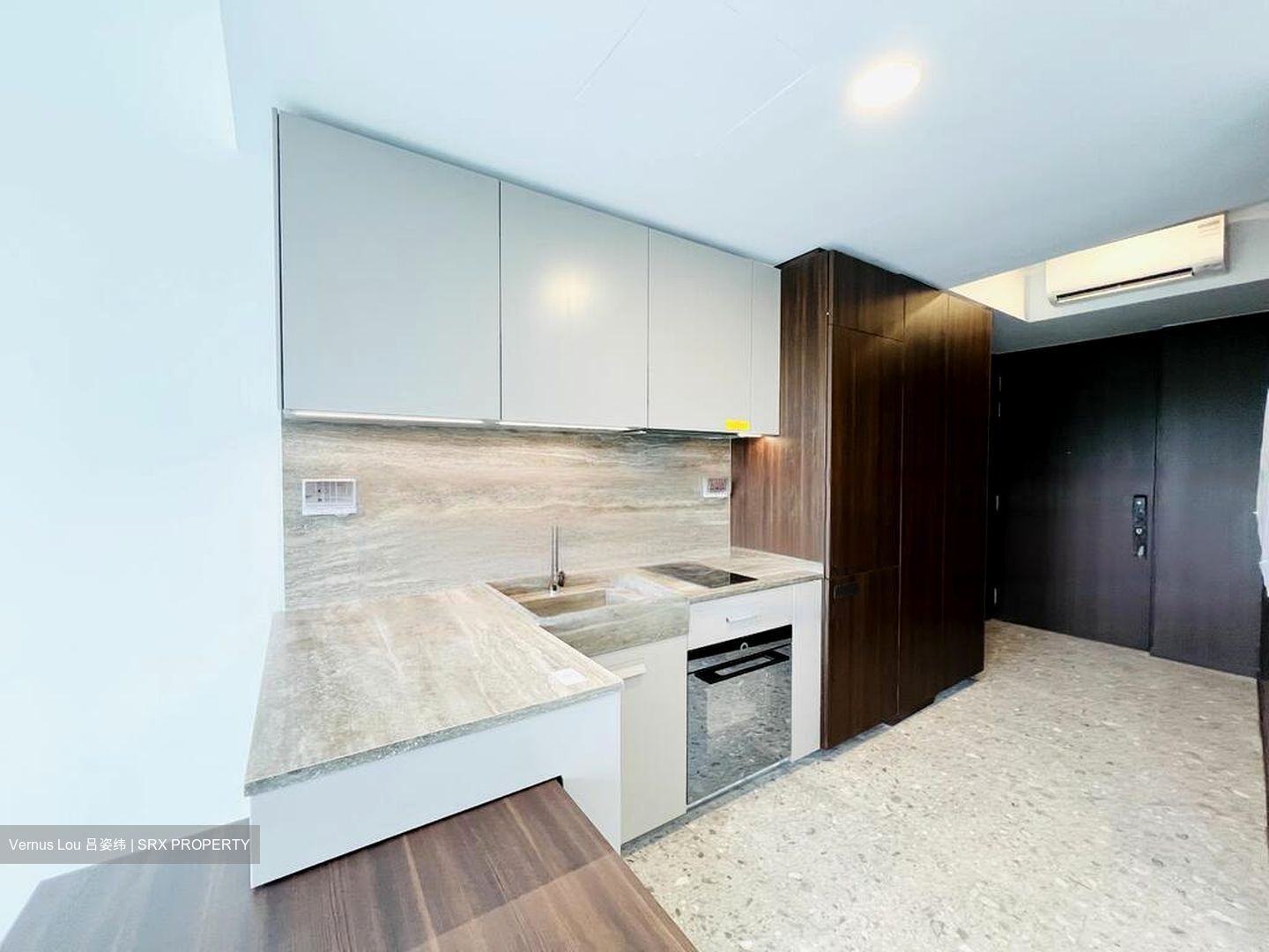 One Pearl Bank (D3), Apartment #439929031